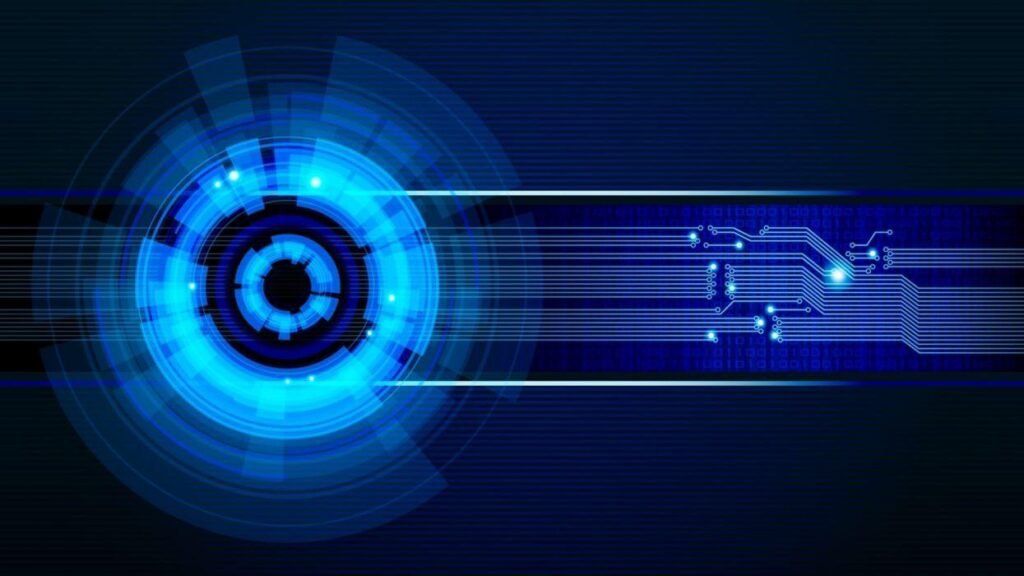 wp2823482 tech wallpaper